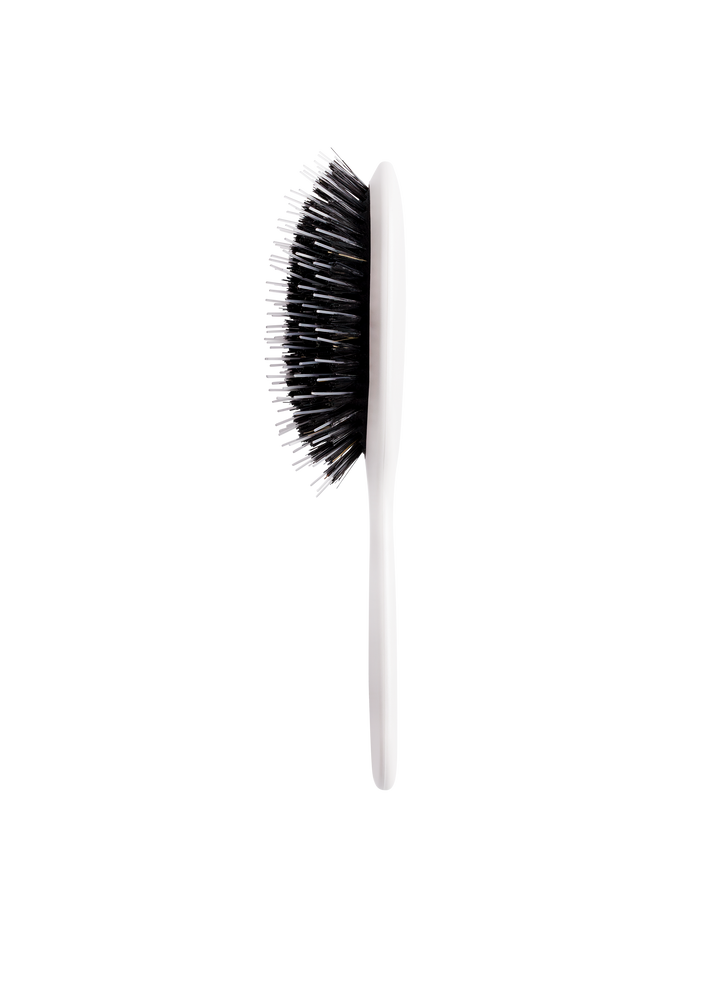 The Smoothing Brush