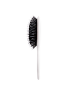 The Smoothing Brush